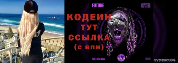 ГАЛЛЮЦИНОГЕННЫЕ ГРИБЫ Баксан