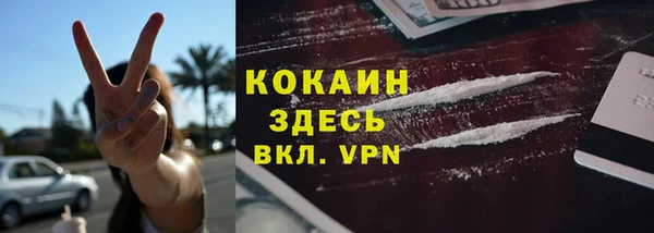твердый Балахна