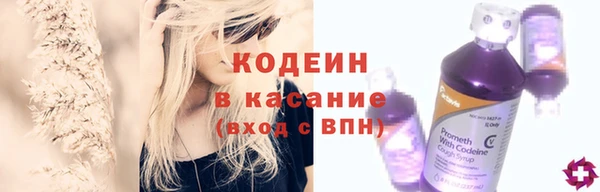 ГАЛЛЮЦИНОГЕННЫЕ ГРИБЫ Баксан