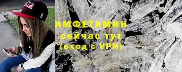 ГАЛЛЮЦИНОГЕННЫЕ ГРИБЫ Баксан