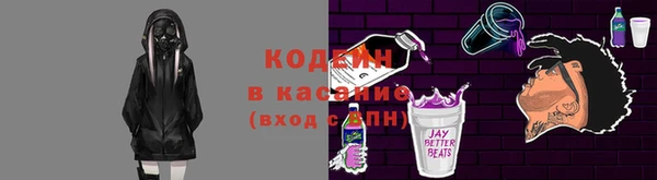 ПСИЛОЦИБИНОВЫЕ ГРИБЫ Белокуриха