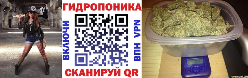 мориарти наркотические препараты  Болохово  Бошки Шишки LSD WEED  купить наркотики цена 